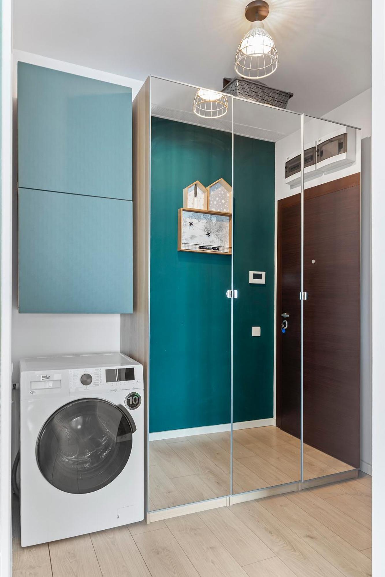 Cozy Flat North Bucharest Lägenhet Exteriör bild