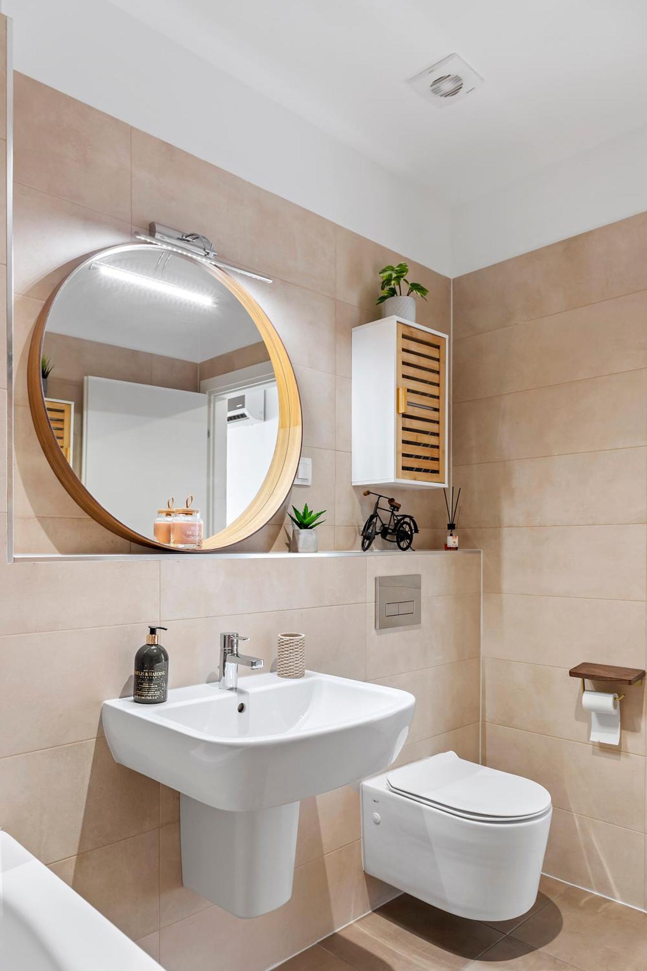 Cozy Flat North Bucharest Lägenhet Exteriör bild