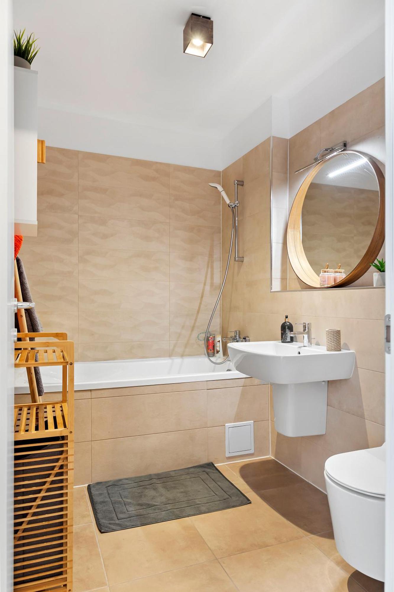 Cozy Flat North Bucharest Lägenhet Exteriör bild