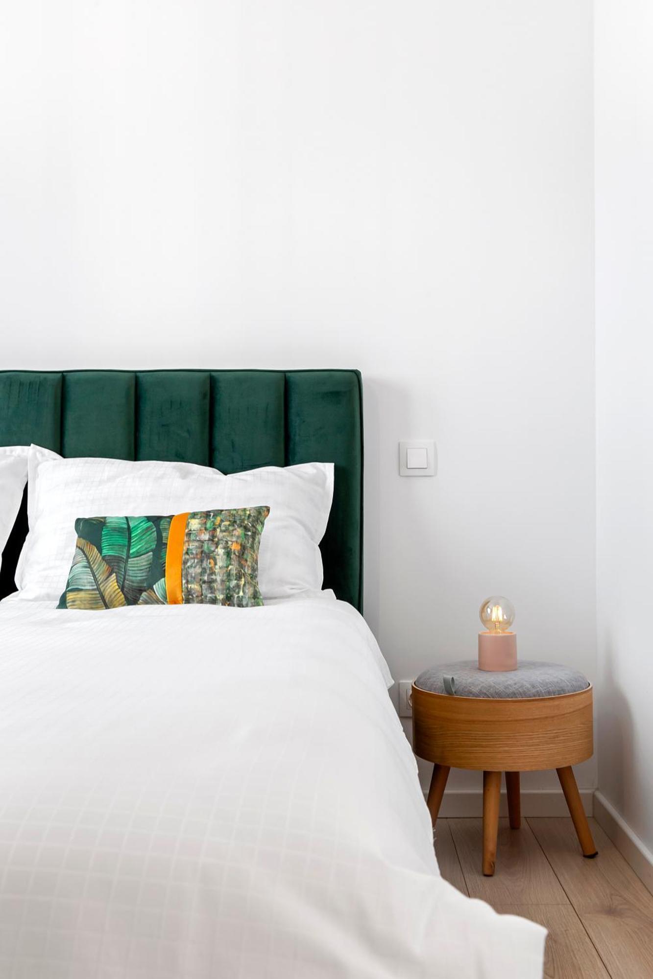 Cozy Flat North Bucharest Lägenhet Exteriör bild